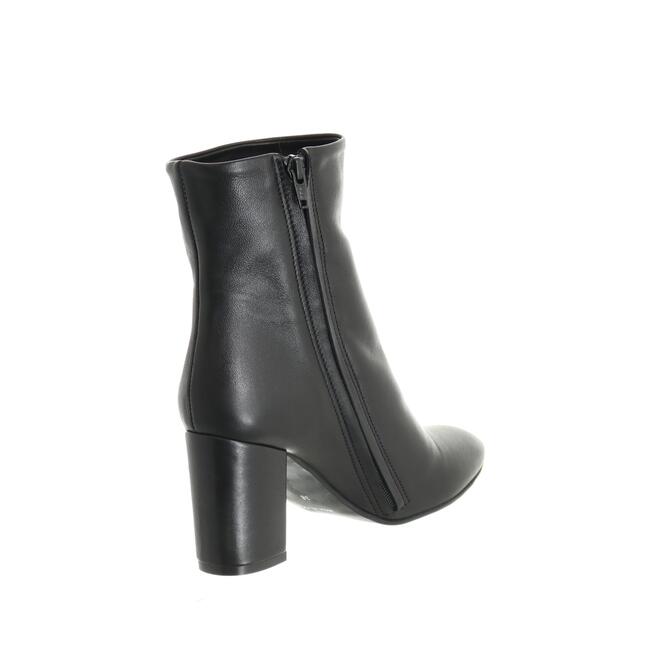 STIVALETTO IN PELLE OVYE' - Mad Fashion | img vers.650x/